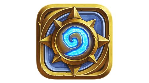 Hearthstone .